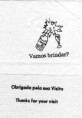 /album/dibujos/vamos-brindar-jpg/